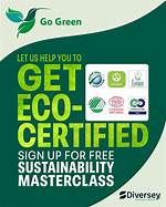 How Do You Get Ecol?