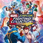How Do You Get Marvel vs Capcom 2 on iOS?
