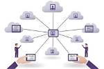How Do You Give Two Users Access to a Single Dropbox Folder?