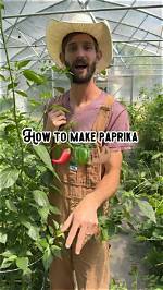 How Do You Grind Paprika