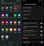 How Do You Hide Apps on Android Tv Box?