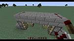 How Do You Hide Redstone?