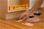 How Do You Hide Shims