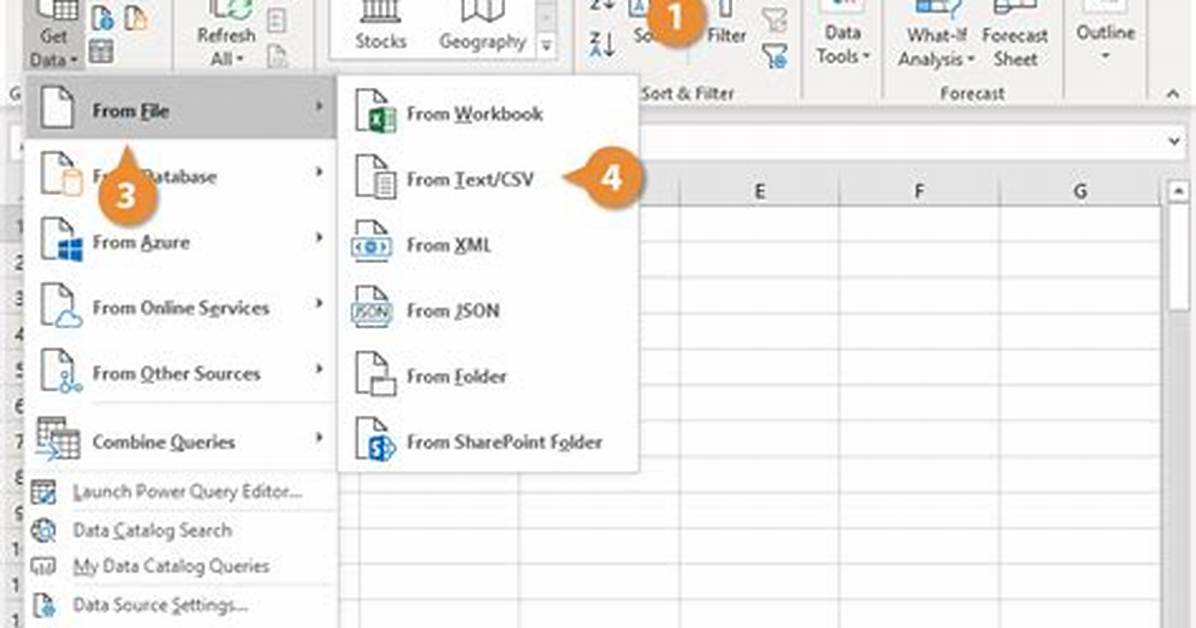 How Do You Import Data from Excel to Sql Server in Existing Table?