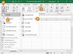 How Do You Import Data from Excel to Sql Server in Existing Table?