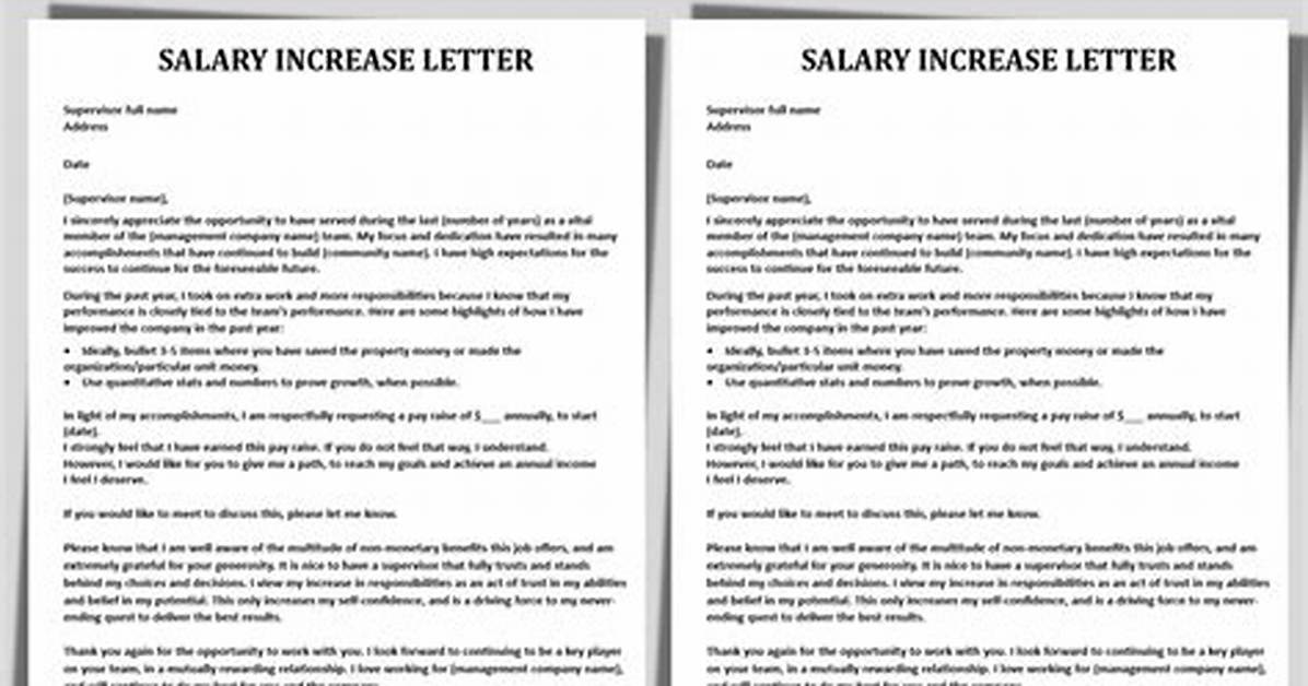 How Do You Increase Maxrequestworkers