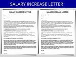 How Do You Increase Maxrequestworkers