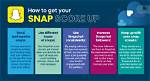 How Do You Increase Snapscore?