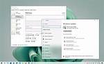 How Do You Increase Windows 10 Performance and Make It Feel Faster?