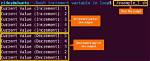 How Do You Increment a Variable in Linux?