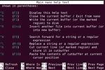 How Do You Input in Linux?