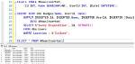 How Do You Insert Data into a File in Unix?