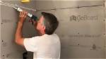 How Do You Install a Goboard?