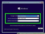 How Do You Install an Operating System on a Hard Drive?