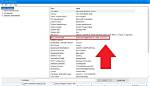 How Do You Install Bios Update?