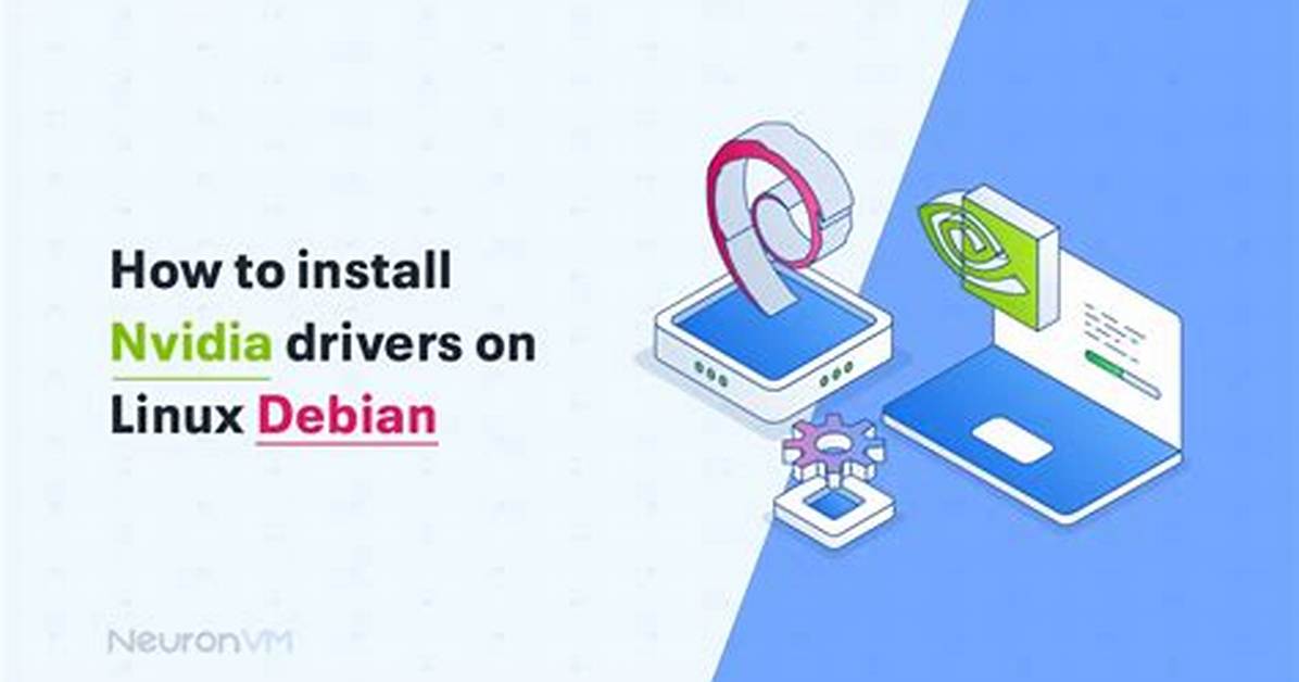 How Do You Install Drivers on Linux?