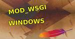 How Do You Install Mod_Wsgi?