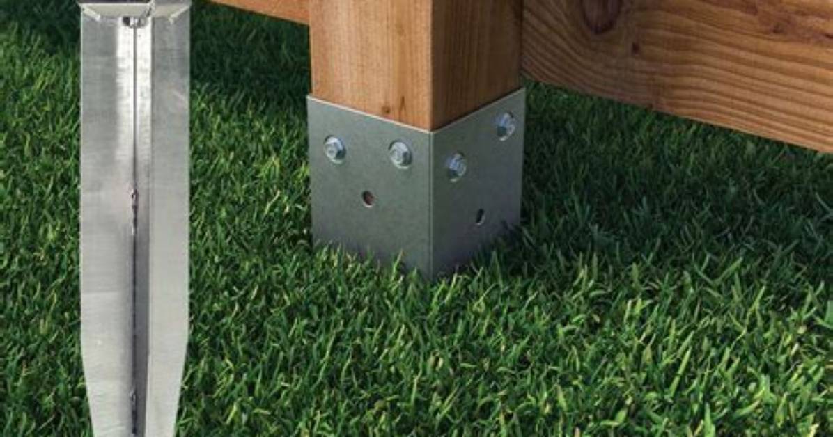 How Do You Install Oz Post