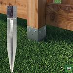 How Do You Install Oz Post