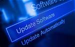 How Do You Install Software and Updates Without a Password in 12.04?