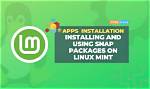 How Do You Installed Packages in Linux?