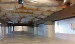 How Do You Insulate a Crawl Space with Concrete?