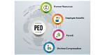 How Do You Join Peo