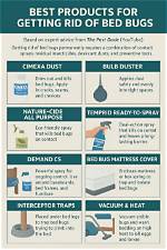 How Do You Keep Bed Bugs from Going into Other Rooms
