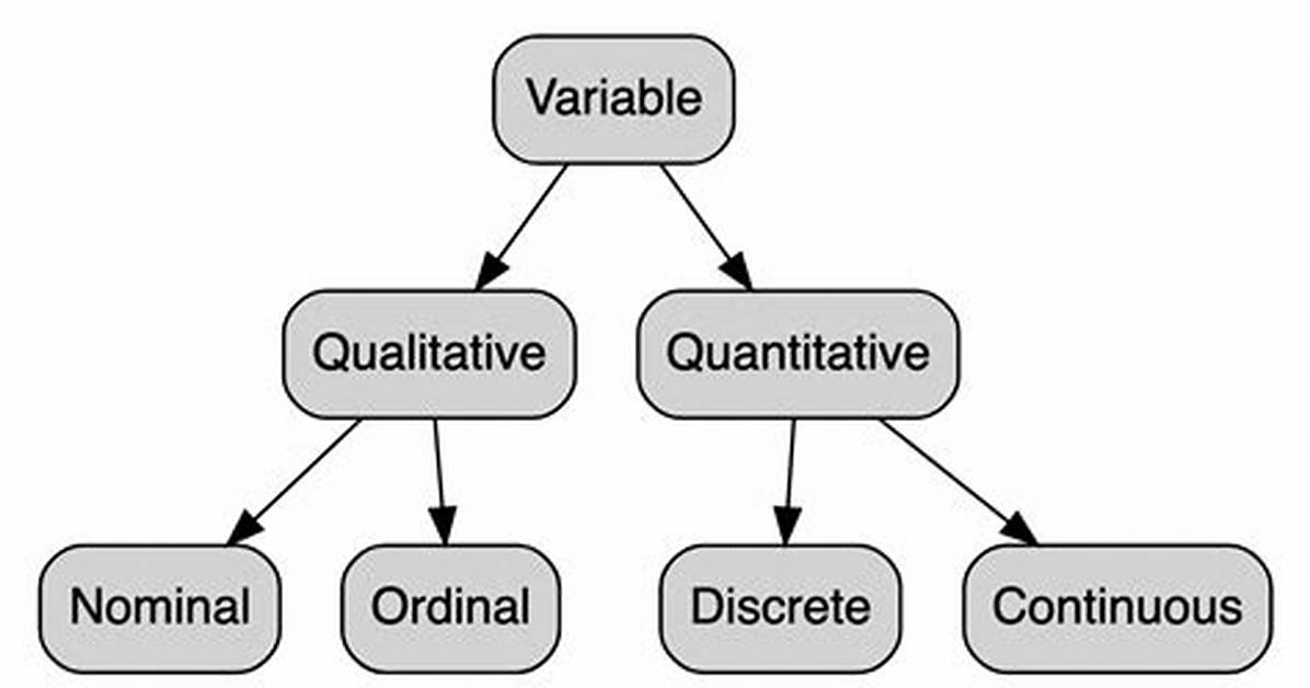 How Do You Know a Variable Type in Java? [Duplicate]