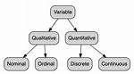 How Do You Know a Variable Type in Java? [Duplicate]