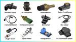 How Do You Know If a Sensor Is Pnp or Npn?