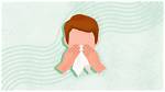 How Do You Know When a Cold Is Getting Better?