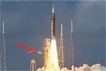 How Do You Launch an Atom?