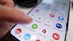 How Do You License Android Apps?