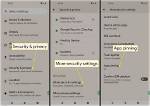 How Do You Lock Apps on Android?