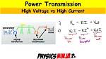 How Do You Lower Voltage