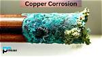 How Do You Maintain Copper