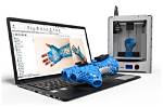 How Do You Make a 3D Prototype?
