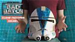 How Do You Make a Clone