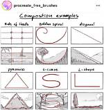 How Do You Make a Composition
