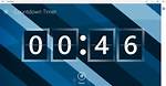 How Do You Make a Countdown Timer on Scratch?