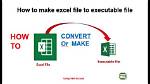 How Do You Make a File Executable in Unix?