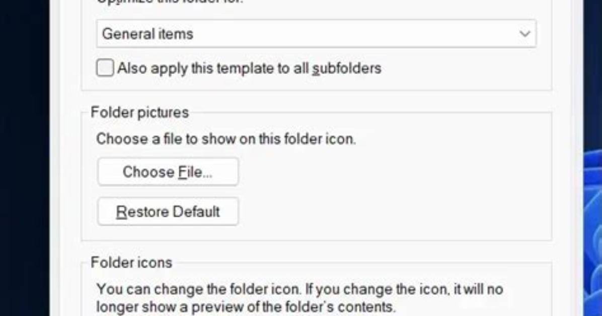 How Do You Make a Hidden Folder on Gmail?
