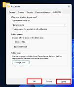 How Do You Make a Hidden Folder on Gmail?