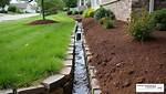How Do You Make a Landscape Drainage