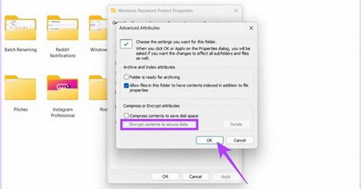 How Do You Make a Private Folder on Android?
