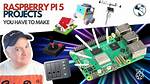 How Do You Make a Raspberry Pi Minecraft Server?