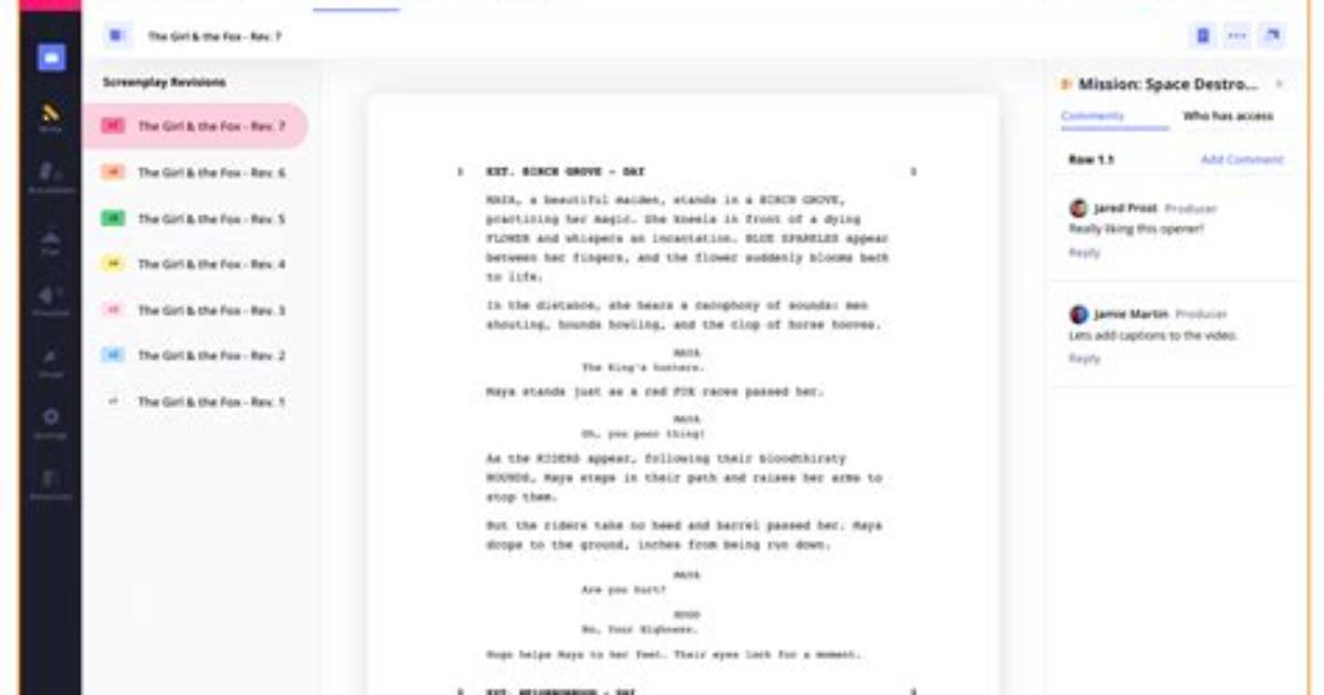 How Do You Make a Script Globally Available in Linux?