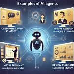 How Do You Make an Agent Based Model