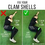How Do You Make Clamshells